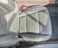 Сірий Шевроле Вольт, об'ємом двигуна 1.4 л та пробігом 228 тис. км за 11200 $, фото 17 на Automoto.ua