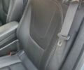 Сірий Шевроле Вольт, об'ємом двигуна 1.4 л та пробігом 117 тис. км за 9300 $, фото 19 на Automoto.ua