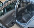 Сірий Шевроле Вольт, об'ємом двигуна 1.4 л та пробігом 117 тис. км за 9300 $, фото 18 на Automoto.ua