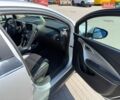 Сірий Шевроле Вольт, об'ємом двигуна 1.4 л та пробігом 251 тис. км за 9499 $, фото 13 на Automoto.ua