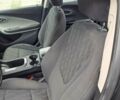 Серый Шевроле Вольт, объемом двигателя 1.4 л и пробегом 120 тыс. км за 10300 $, фото 5 на Automoto.ua