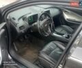 Серый Шевроле Вольт, объемом двигателя 1.4 л и пробегом 140 тыс. км за 12500 $, фото 2 на Automoto.ua