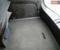 Сірий Шевроле Вольт, об'ємом двигуна 1.4 л та пробігом 227 тис. км за 11071 $, фото 26 на Automoto.ua
