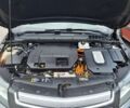 Серый Шевроле Вольт, объемом двигателя 1.4 л и пробегом 120 тыс. км за 10300 $, фото 1 на Automoto.ua