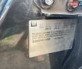 Сірий Шевроле Вольт, об'ємом двигуна 1.4 л та пробігом 176 тис. км за 11100 $, фото 5 на Automoto.ua