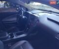 Сірий Шевроле Вольт, об'ємом двигуна 1.4 л та пробігом 152 тис. км за 10500 $, фото 7 на Automoto.ua