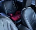 Сірий Шевроле Вольт, об'ємом двигуна 1.4 л та пробігом 132 тис. км за 10299 $, фото 21 на Automoto.ua