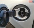 Серый Шевроле Вольт, объемом двигателя 1.4 л и пробегом 110 тыс. км за 13200 $, фото 7 на Automoto.ua
