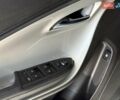 Серый Шевроле Вольт, объемом двигателя 1.4 л и пробегом 168 тыс. км за 11490 $, фото 9 на Automoto.ua