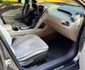 Сірий Шевроле Вольт, об'ємом двигуна 1.4 л та пробігом 145 тис. км за 15000 $, фото 6 на Automoto.ua