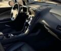 Сірий Шевроле Вольт, об'ємом двигуна 1.4 л та пробігом 130 тис. км за 11800 $, фото 4 на Automoto.ua