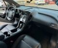Серый Шевроле Вольт, объемом двигателя 1.4 л и пробегом 160 тыс. км за 10800 $, фото 29 на Automoto.ua