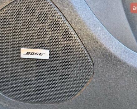 Серый Шевроле Вольт, объемом двигателя 1.5 л и пробегом 175 тыс. км за 16000 $, фото 11 на Automoto.ua