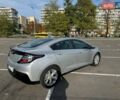 Серый Шевроле Вольт, объемом двигателя 1.49 л и пробегом 160 тыс. км за 16000 $, фото 10 на Automoto.ua
