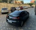 Серый Шевроле Вольт, объемом двигателя 1.4 л и пробегом 160 тыс. км за 10800 $, фото 11 на Automoto.ua