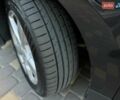 Серый Шевроле Вольт, объемом двигателя 1.4 л и пробегом 160 тыс. км за 10800 $, фото 4 на Automoto.ua