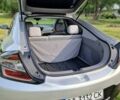 Серый Шевроле Вольт, объемом двигателя 1.5 л и пробегом 95 тыс. км за 14700 $, фото 18 на Automoto.ua