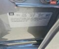 Сірий Шевроле Вольт, об'ємом двигуна 1.5 л та пробігом 109 тис. км за 1500 $, фото 11 на Automoto.ua
