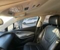 Серый Шевроле Вольт, объемом двигателя 1.4 л и пробегом 172 тыс. км за 14500 $, фото 21 на Automoto.ua