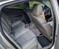 Серый Шевроле Вольт, объемом двигателя 1.5 л и пробегом 95 тыс. км за 14700 $, фото 12 на Automoto.ua