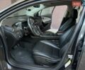 Серый Шевроле Вольт, объемом двигателя 1.4 л и пробегом 160 тыс. км за 10800 $, фото 28 на Automoto.ua
