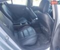 Сірий Шевроле Вольт, об'ємом двигуна 1.4 л та пробігом 200 тис. км за 12500 $, фото 23 на Automoto.ua