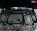 Серый Шевроле Вольт, объемом двигателя 1.4 л и пробегом 160 тыс. км за 10800 $, фото 21 на Automoto.ua