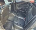 Серый Шевроле Вольт, объемом двигателя 1.5 л и пробегом 259 тыс. км за 14500 $, фото 19 на Automoto.ua