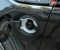 Серый Шевроле Вольт, объемом двигателя 1.4 л и пробегом 160 тыс. км за 10800 $, фото 3 на Automoto.ua