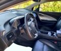 Серый Шевроле Вольт, объемом двигателя 1.4 л и пробегом 70 тыс. км за 2400 $, фото 11 на Automoto.ua