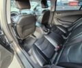 Серый Шевроле Вольт, объемом двигателя 1.5 л и пробегом 259 тыс. км за 14500 $, фото 12 на Automoto.ua