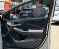 Серый Шевроле Вольт, объемом двигателя 1.49 л и пробегом 124 тыс. км за 13999 $, фото 18 на Automoto.ua