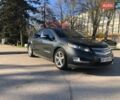 Серый Шевроле Вольт, объемом двигателя 1.4 л и пробегом 148 тыс. км за 12500 $, фото 1 на Automoto.ua