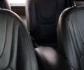 Серый Шевроле Вольт, объемом двигателя 1.4 л и пробегом 162 тыс. км за 13900 $, фото 16 на Automoto.ua