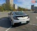 Серый Шевроле Вольт, объемом двигателя 1.49 л и пробегом 160 тыс. км за 16000 $, фото 11 на Automoto.ua