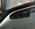 Серый Шевроле Вольт, объемом двигателя 1.4 л и пробегом 160 тыс. км за 10800 $, фото 17 на Automoto.ua