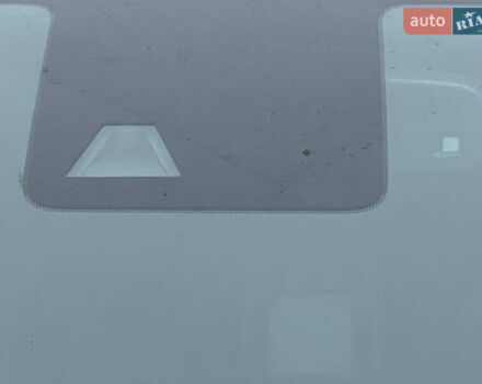 Серый Шевроле Вольт, объемом двигателя 1.4 л и пробегом 176 тыс. км за 12199 $, фото 10 на Automoto.ua