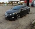 Серый Шевроле Вольт, объемом двигателя 1.4 л и пробегом 155 тыс. км за 12600 $, фото 3 на Automoto.ua