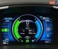 Серый Шевроле Вольт, объемом двигателя 1.49 л и пробегом 141 тыс. км за 13300 $, фото 18 на Automoto.ua