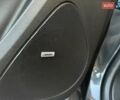 Серый Шевроле Вольт, объемом двигателя 1.4 л и пробегом 160 тыс. км за 10800 $, фото 16 на Automoto.ua