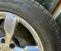 Серый Шевроле Вольт, объемом двигателя 1.4 л и пробегом 172 тыс. км за 14500 $, фото 34 на Automoto.ua