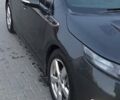 Серый Шевроле Вольт, объемом двигателя 1.4 л и пробегом 162 тыс. км за 13900 $, фото 26 на Automoto.ua