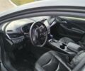 Серый Шевроле Вольт, объемом двигателя 1.49 л и пробегом 154 тыс. км за 15000 $, фото 17 на Automoto.ua