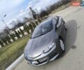 Серый Шевроле Вольт, объемом двигателя 1.49 л и пробегом 154 тыс. км за 15000 $, фото 1 на Automoto.ua