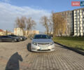 Серый Шевроле Вольт, объемом двигателя 1.4 л и пробегом 200 тыс. км за 11000 $, фото 3 на Automoto.ua