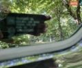 Серый Шевроле Вольт, объемом двигателя 1.4 л и пробегом 221 тыс. км за 10000 $, фото 13 на Automoto.ua