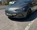 Серый Шевроле Вольт, объемом двигателя 1.49 л и пробегом 159 тыс. км за 13400 $, фото 2 на Automoto.ua