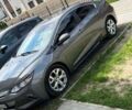 Сірий Шевроле Вольт, об'ємом двигуна 1.5 л та пробігом 162 тис. км за 17300 $, фото 2 на Automoto.ua