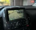 Серый Шевроле Вольт, объемом двигателя 1.4 л и пробегом 160 тыс. км за 10800 $, фото 18 на Automoto.ua