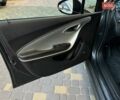 Сірий Шевроле Вольт, об'ємом двигуна 1.4 л та пробігом 160 тис. км за 9700 $, фото 20 на Automoto.ua